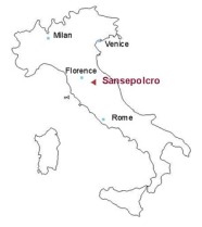 italy_outline_map_brochure